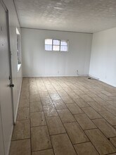 604 Cortez Dr in El Paso, TX - Building Photo - Building Photo