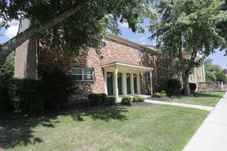 Emerald Ridge in Clementon, NJ - Foto de edificio - Building Photo