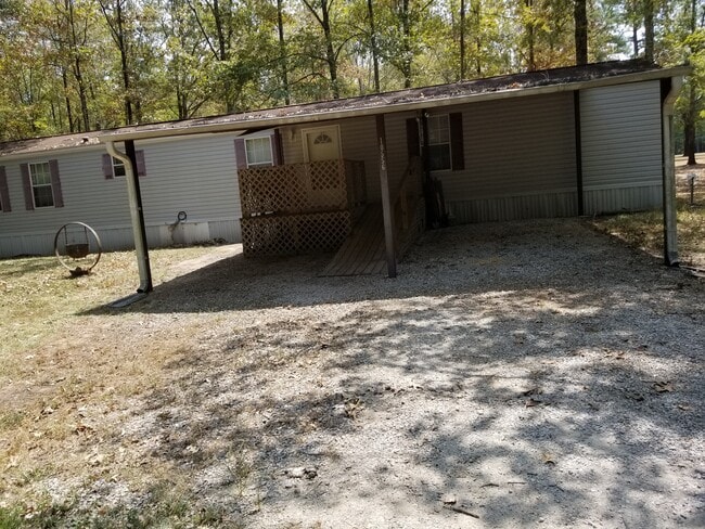 10556 E St in Pineville, LA - Building Photo - Building Photo