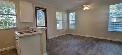 1112 Islamorada Ln in Tampa, FL - Building Photo - Building Photo