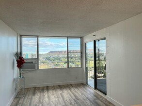 2542 Date St in Honolulu, HI - Building Photo - Building Photo