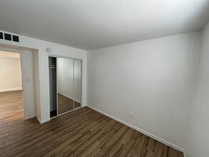464 S Washington St in Chandler, AZ - Building Photo - Building Photo