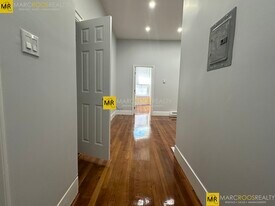 474 Commonwealth Ave, Unit 2 in Boston, MA - Building Photo