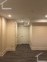 9 Sparhawk St, Unit 2 in Boston, MA - Building Photo - Building Photo