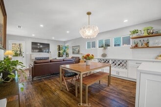 22041 San Miguel St in Los Angeles, CA - Building Photo - Building Photo