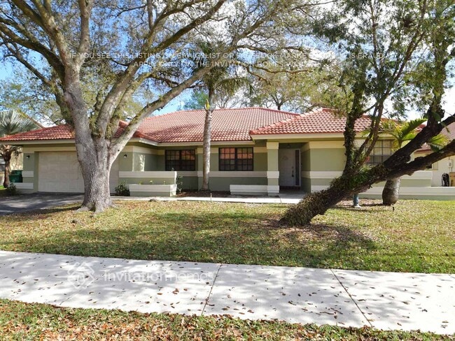 property at 9152 Southern Orchard Rd N