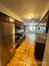 1104 W 187th St in Homewood, IL - Building Photo - Building Photo