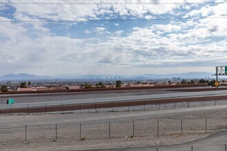 11373 Obelisk Ave in Las Vegas, NV - Building Photo - Building Photo