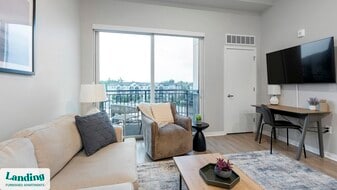 1600 NW 38th St in Kansas City, MO - Building Photo