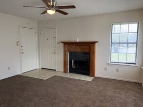 3502 Plantation Cir in Killeen, TX - Foto de edificio - Building Photo