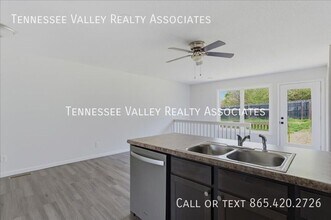 1820 Andes Rd in Knoxville, TN - Building Photo - Building Photo