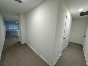 6513 Glade St in Princeton, TX - Building Photo - Building Photo