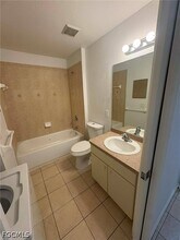 1002 W 12th St in Lehigh Acres, FL - Building Photo - Building Photo