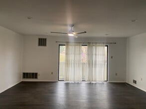 1903 Jefferson Ct, Unit 1903 Jefferson Court in North Wales, PA - Foto de edificio - Building Photo