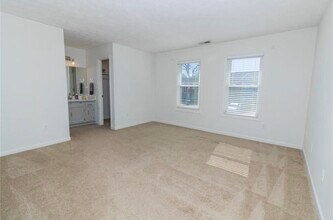 3100 Duvall Pl in Kennesaw, GA - Building Photo - Building Photo