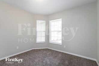 337 Majestic Gardens Dr in Winter Haven, FL - Building Photo - Building Photo