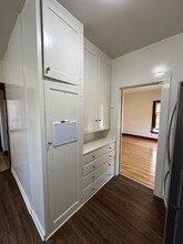 1409 Lyndon St in South Pasadena, CA - Building Photo - Building Photo