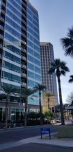 1 E Lexington Ave-Unit -1407 in Phoenix, AZ - Building Photo - Building Photo