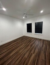 407 Winnie St in Houston, TX - Building Photo - Building Photo