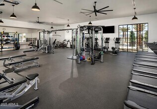 11300 N Casa Dega Dr in Surprise, AZ - Building Photo - Building Photo