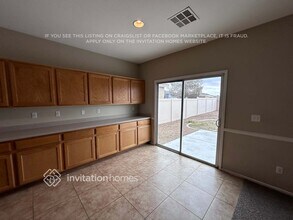 1864 Verde Mirada Dr in Las Vegas, NV - Foto de edificio - Building Photo