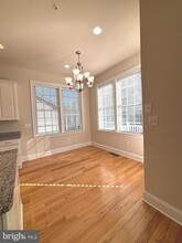 2618 Emma Stone Dr in Marriottsville, MD - Building Photo - Building Photo