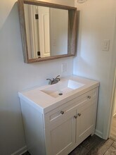 3200 Windemere Pl, Unit B in Lynchburg, VA - Building Photo - Building Photo