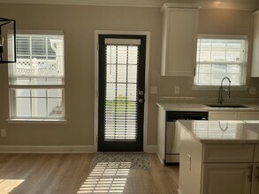 8618 Gauphin Pl in Nashville, TN - Building Photo - Building Photo
