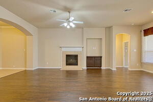 25007 Shuman Creek in San Antonio, TX - Building Photo - Building Photo