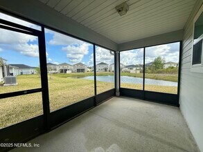 13624 Brookwater Dr in Jacksonville, FL - Building Photo - Building Photo