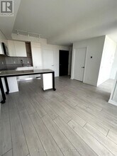 39-2639 Mary St in Barrie, ON - Building Photo - Building Photo