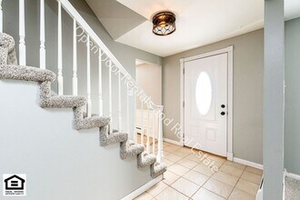 1225 Clarion Dr in Fort Wayne, IN - Building Photo - Building Photo