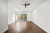 8312 Jorine Dr, Unit 8312 in Houston, TX - Building Photo - Building Photo