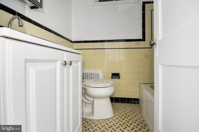 837 Windermere Ave in Drexel Hill, PA - Building Photo - Building Photo