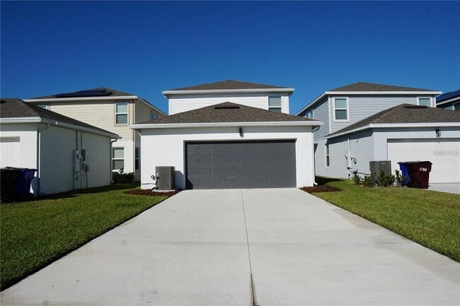 1817 Summer Serenity Dr in Kissimmee, FL - Building Photo - Building Photo