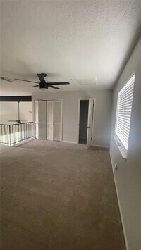 3203 Rocky Crest Dr photo'