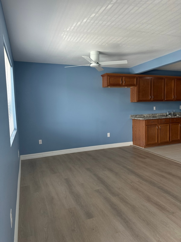 11203 Belair Dr in San Antonio, TX - Building Photo - Building Photo