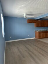 11203 Belair Dr in San Antonio, TX - Building Photo - Building Photo
