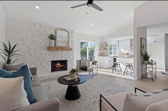 5506 Salem Walk Dr in Austin, TX - Building Photo - Building Photo