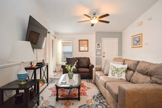 1904 Royal Ridge Dr in Davenport, FL - Building Photo - Building Photo