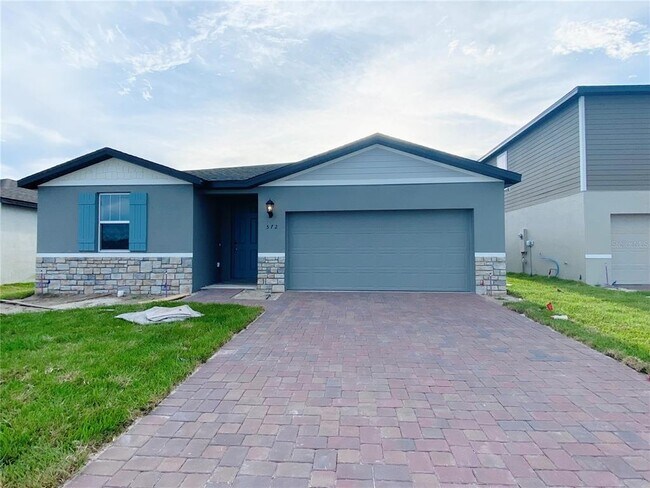property at 572 Sun Warbler Wy