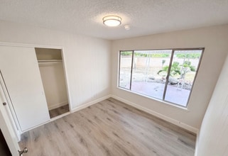 14809 Dancer St in La Puente, CA - Building Photo - Building Photo