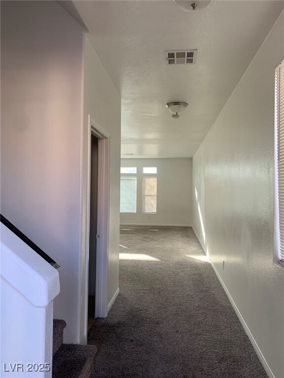 7155 W Steele Canyon St in Las Vegas, NV - Building Photo - Building Photo