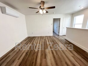 440 Olive Way in Chowchilla, CA - Foto de edificio - Building Photo