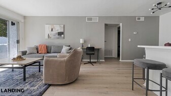 1455 E Katie Ave, Unit K27 in Las Vegas, NV - Building Photo