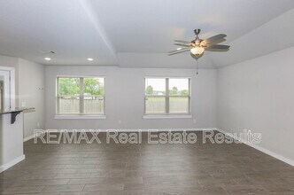 1503 Purple Finch St in Centerton, AR - Building Photo - Building Photo