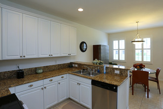 The Enclave at St. Lucie West in Port St. Lucie, FL - Building Photo - Interior Photo