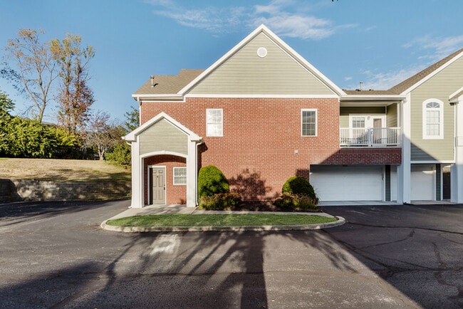 property at 9740 San Marco Pass