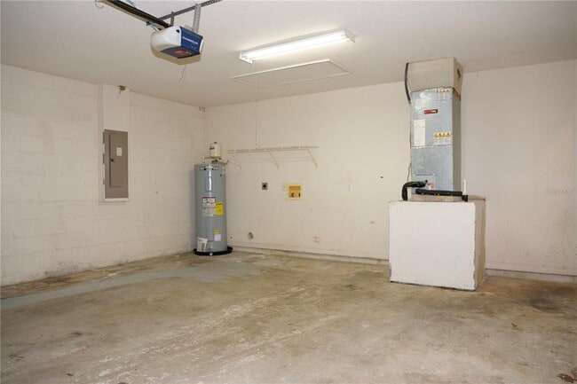 property at 415 Danube Way