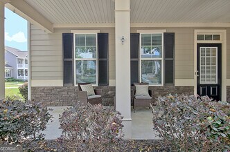 155 Colonial Ct in Fayetteville, GA - Building Photo - Building Photo